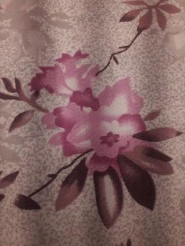 BEDSHEET ERODE AHEMADHABAD PRINT 72X90